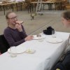 09.02.2016 - Wurstessen